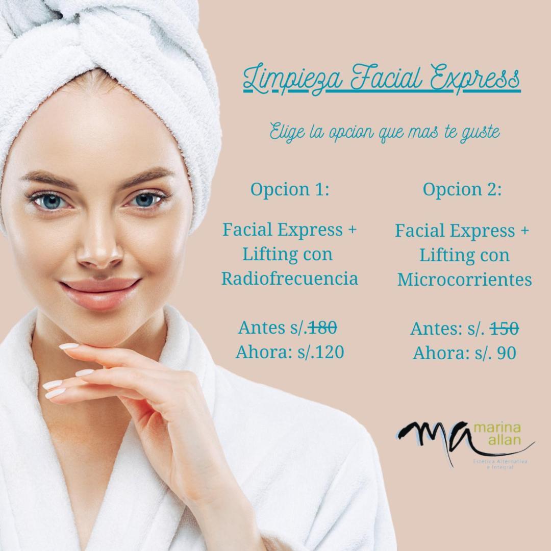 شقة La Preferida ليما المظهر الخارجي الصورة
